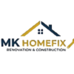 MK Home Fix