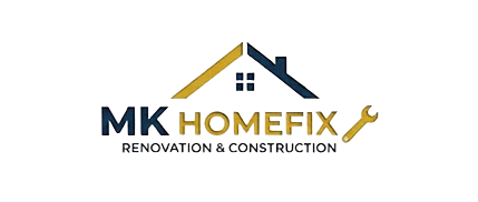 https://mkhomefix.ca/wp-content/uploads/2025/12/remove_this_logo_image_background-Picsart-BackgroundRemover-1.png